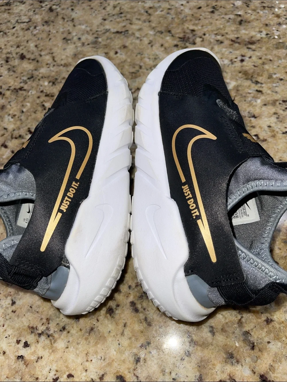 Nike Flex Runner 2